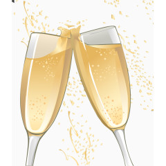 小狗去过情人节