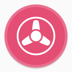 记录修剪button-ui-app-pack-icons