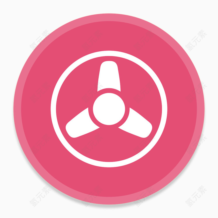 记录修剪button-ui-app-pack-icons