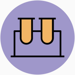 卡通科学图片卡通图片