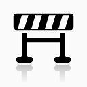 建设exclusive-reflection-icons