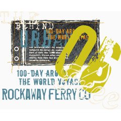 数字与字母的组合