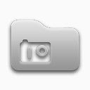 ALT图片照片PIC图像令牌灯