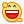 笑得在地板上打滚pidginsmilies
