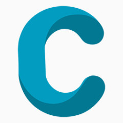 沟通者Simply-Styled-Flat-icons