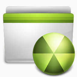 添加健康新的加上aire_pngs