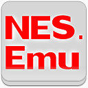 新经济学院鸸鹋Android-JB-Chiclets-icons