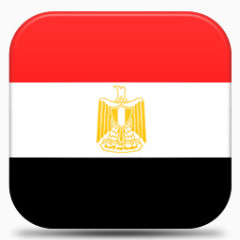 埃及V7国旗图标
