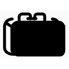 沟通Thousands-Icons