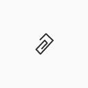 附件webdesigncreative