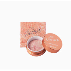 腮红粉末美容持久