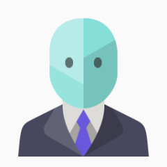 用户管理flat-icons