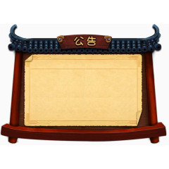 古代门窗提取元素