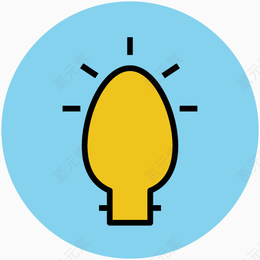 学习素材学生图案