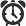 报警时钟windows-8-mini-icons