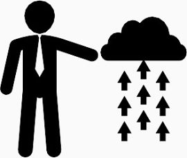 Humans-Resources-icons