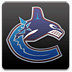 NHL温哥华加人队thaicon图标