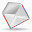 邮件Futurosoft_Icons
