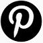 Pinterest-icons