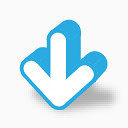 超级莫诺超级Mono D