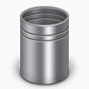 垃圾Aqua-Candy-icons