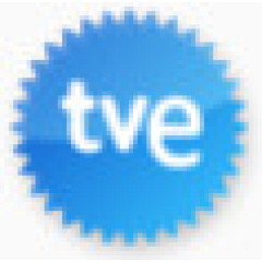 光盘只读存储器硬件图标