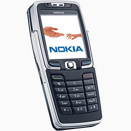 E70 front Icon