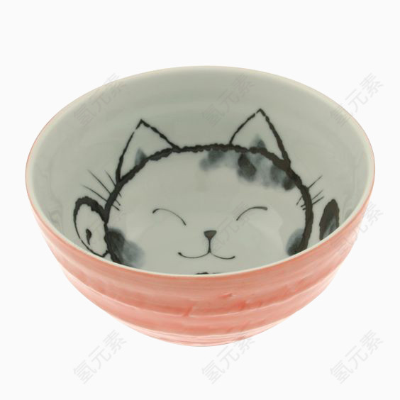 陶瓷碗
