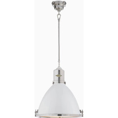 吊灯图案壁灯图片