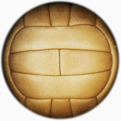 足球足球瑞典顶星科技FIFA-World-Cup-Balls