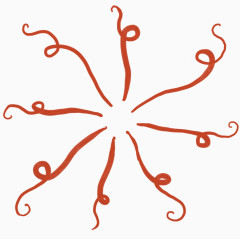 动态线条素材线条背景素材