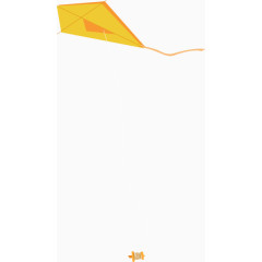 古风装饰卡通装饰图案模板