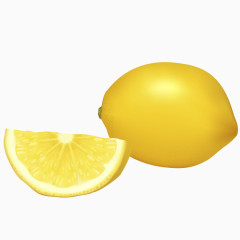 柠檬