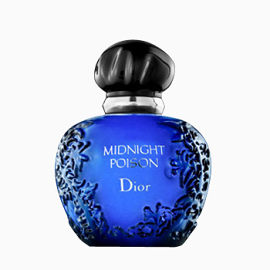 dior典雅香水