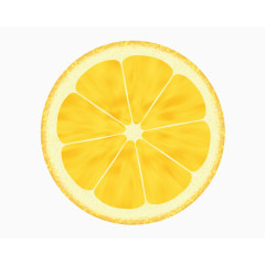 食物素描食物剪影