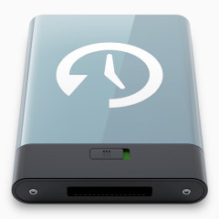 文件夹链接人二倍体狂犬疫苗