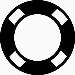 生活筏名项目图标