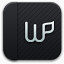 虽然身为Black-UPSDarkness-icons