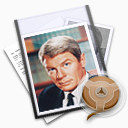 档案吉姆任务:无法!