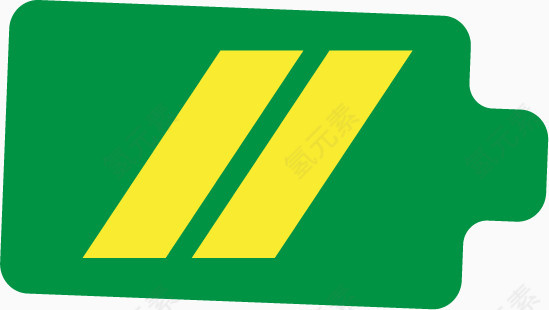 电量