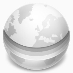 添加健康新的加上aire_pngs