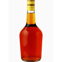 干邑XO酒素材 免费下载