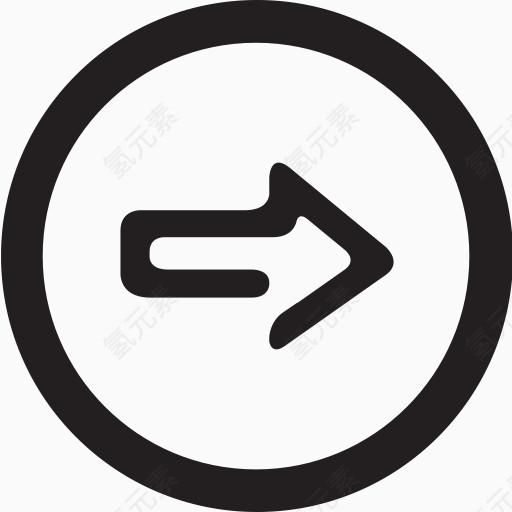 linecon下一个圆电子商务