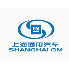 上海通用汽车