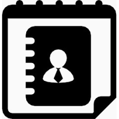 业务Calendar-icons