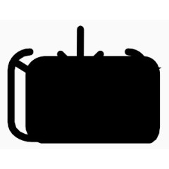 沟通Thousands-Icons