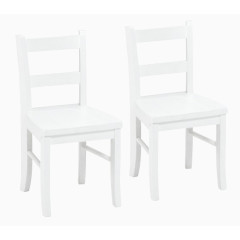 沙发矢量图手绘椅子图片 精美凳子