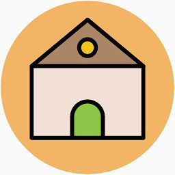建筑图片素材