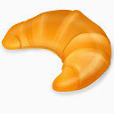 删除编辑切丝ie_yummy