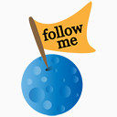 tweetscotty